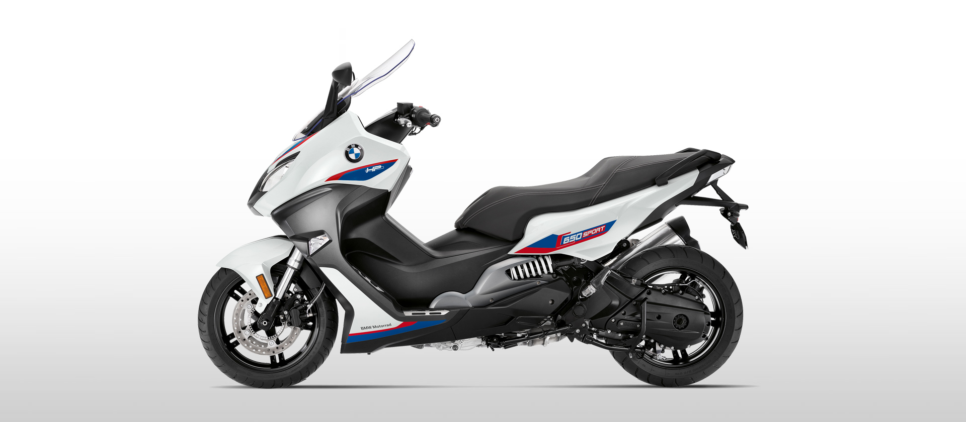 Bmw C 650 Gt Sport Welcome To The Bowker Motor Group