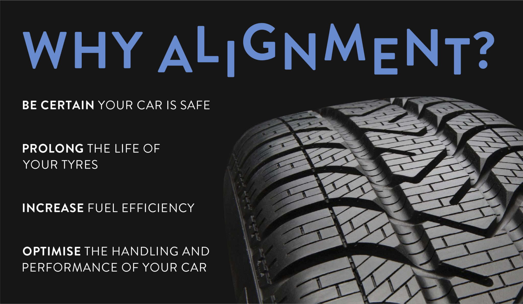 Unlock Precision Driving: Expert Wheel Alignment In Moreno Valley